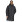 Adidas Ανδρικό μπουφάν Adicolor Long Jacket